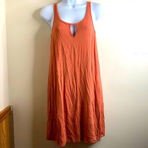 Women’s Forever 21 Tanktop